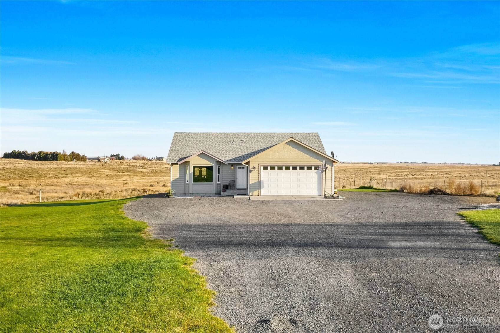 Moses Lake, WA 98837,8903 NE Stonecrest RD