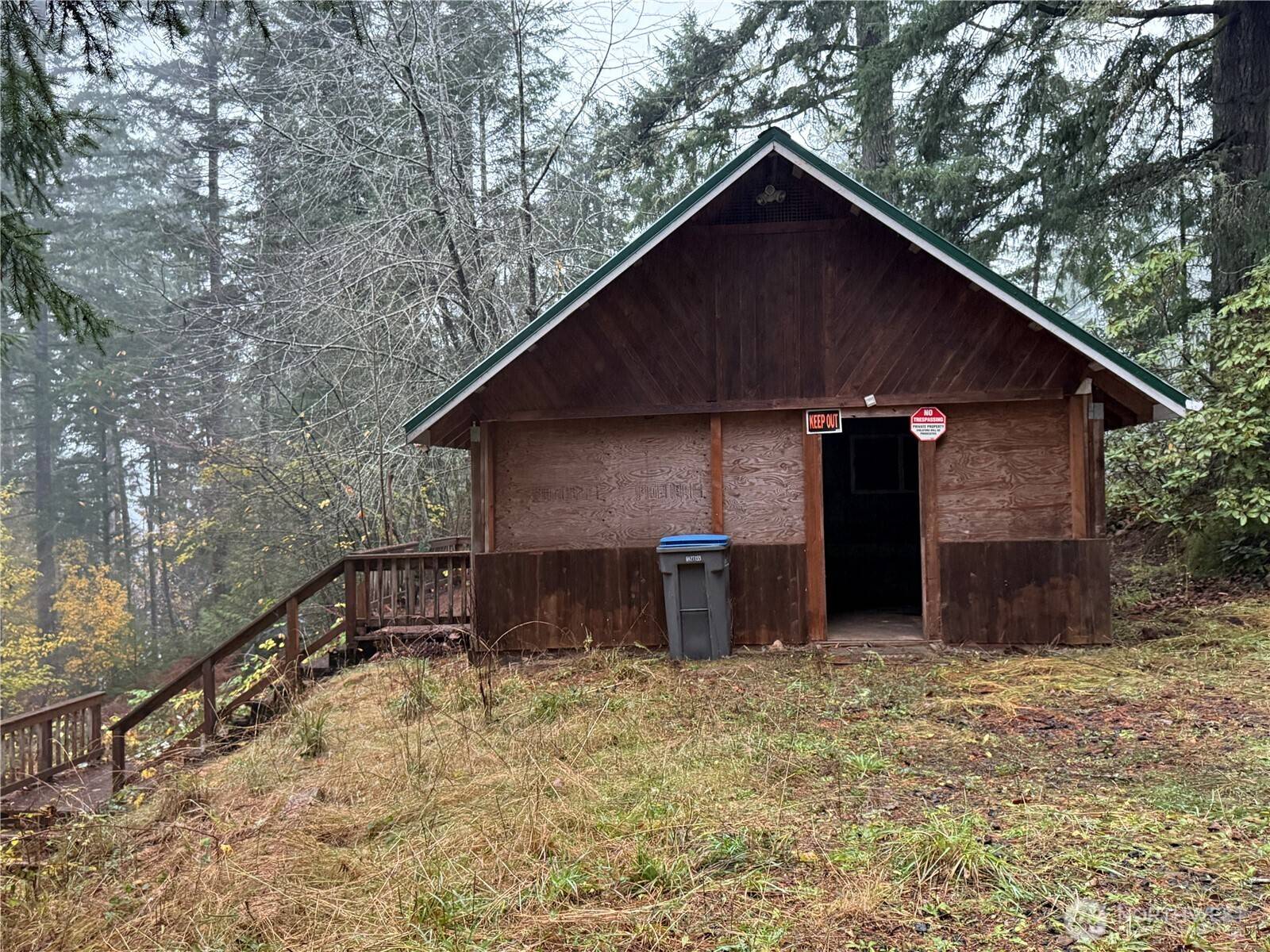 Bremerton, WA 98312,3780 S Mission RD W