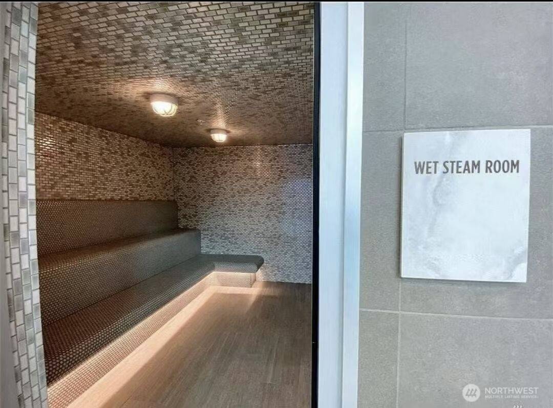 Bellevue, WA 98004,188 Bellevue Way NE #308