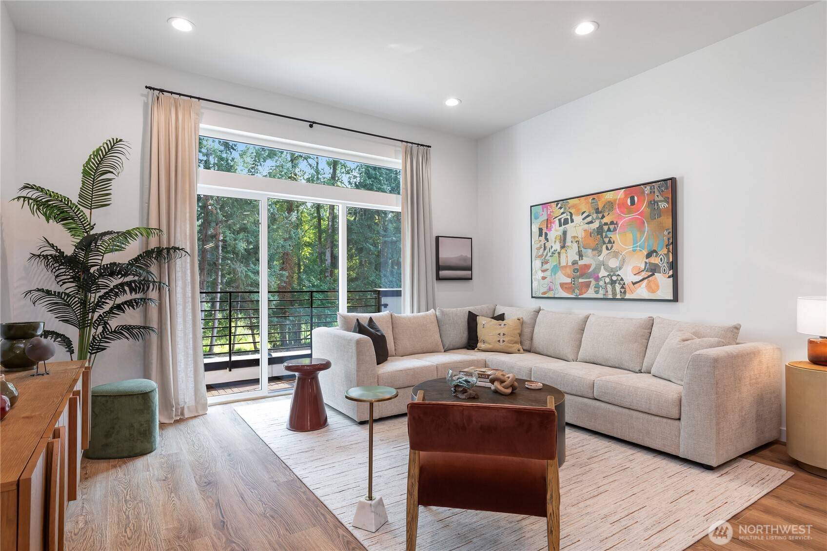 Bellevue, WA 98005,1182 129th CT NE