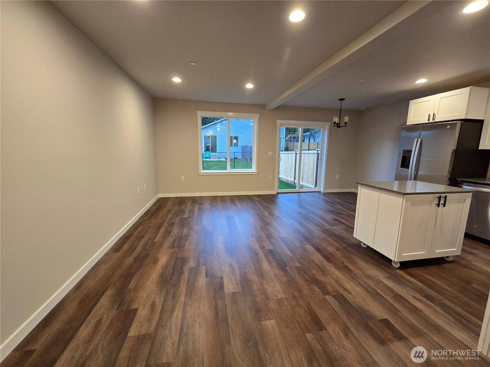 Olympia, WA 98501,1820 Chipman ST SE #A&B