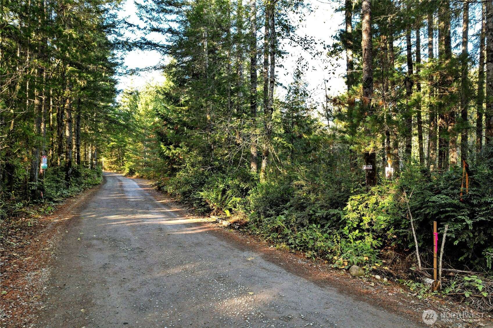 Seabeck, WA 98380,6077 Minnig LN NW