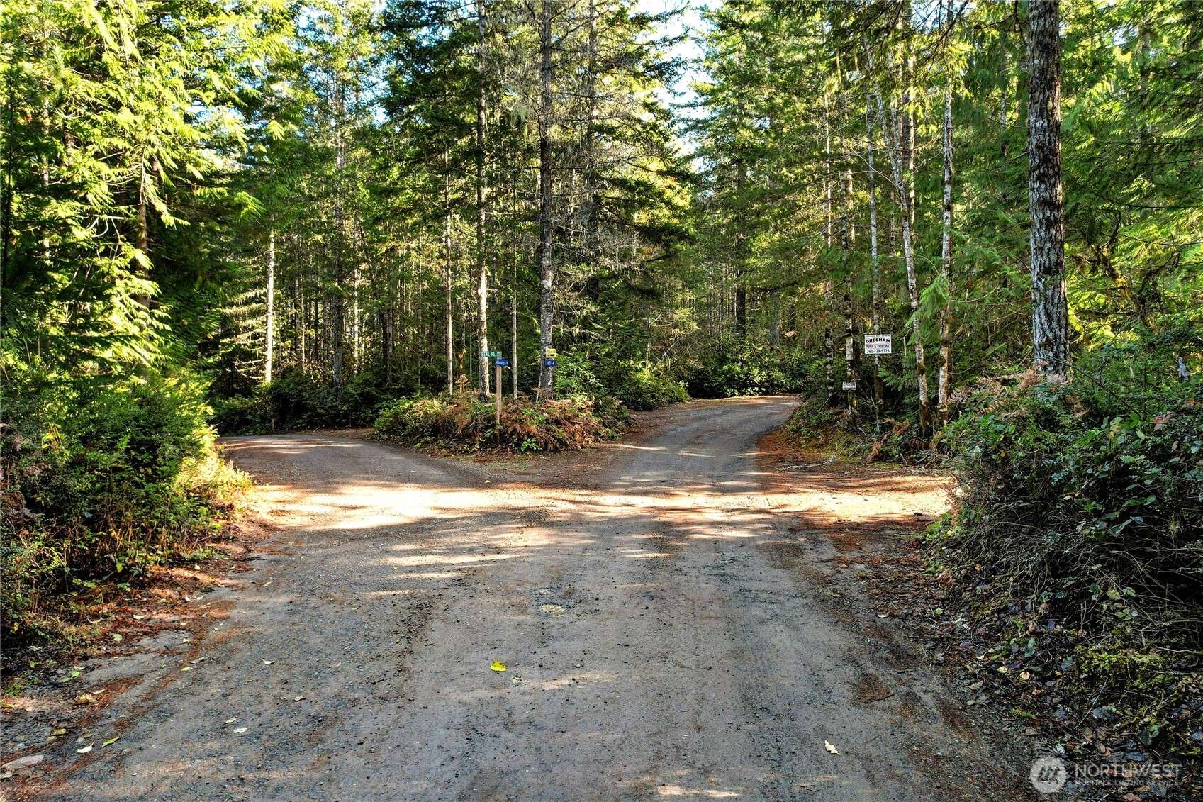 Seabeck, WA 98380,6077 Minnig LN NW