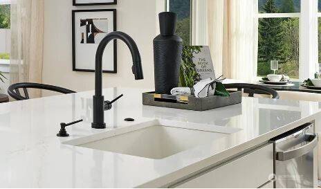 Milton, WA 98354,2214 Oak Court #4