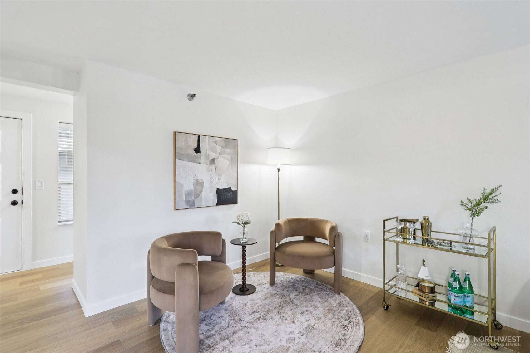 Puyallup, WA 98374,3939 10th St SE #B1