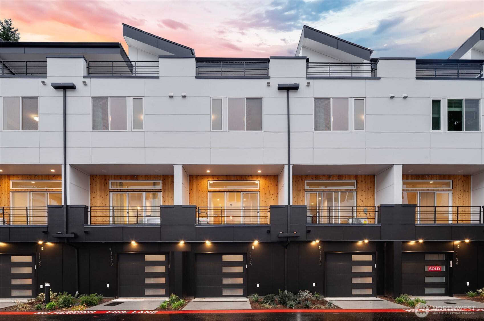 Bellevue, WA 98005,1176 129th CT NE