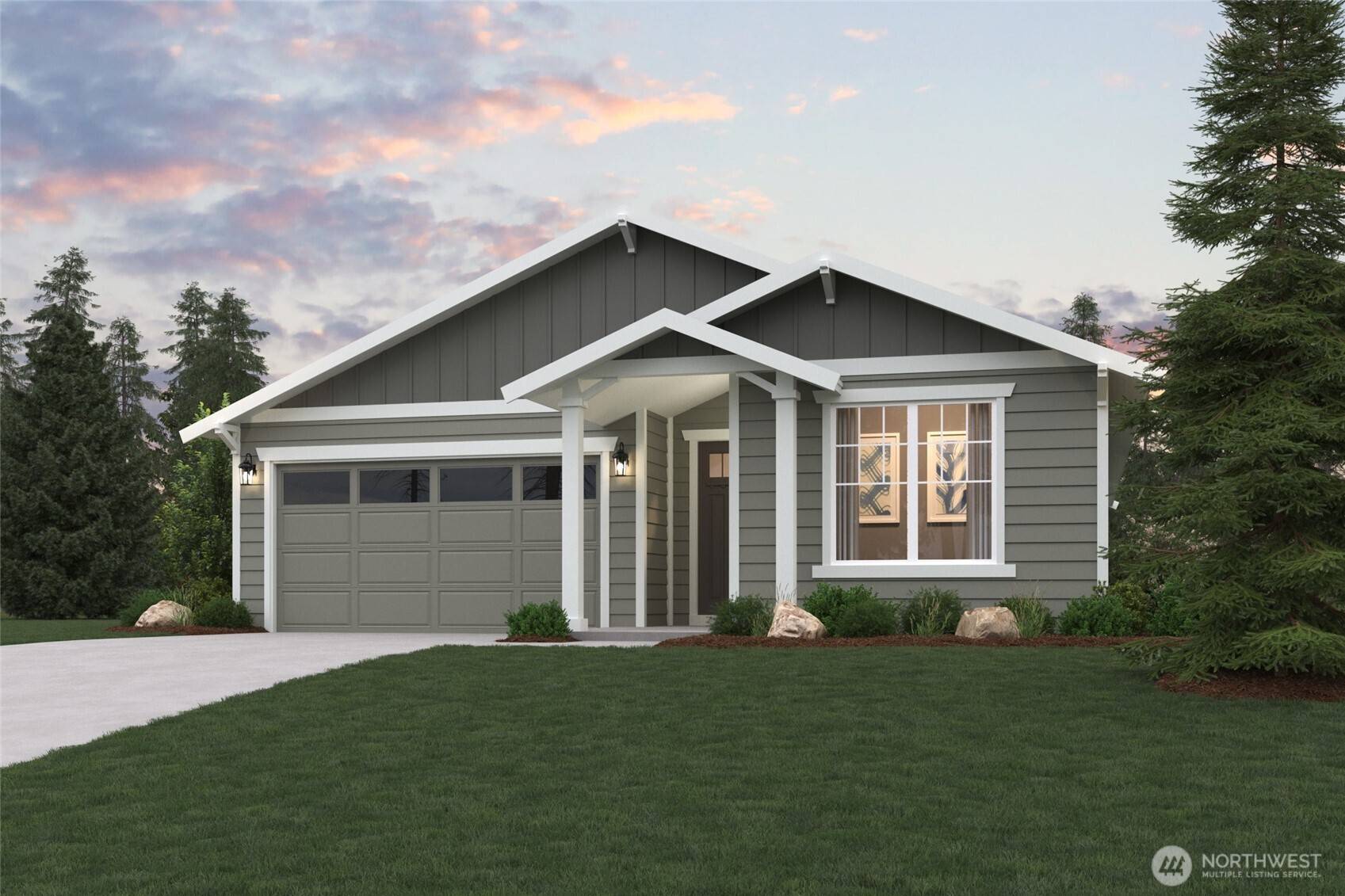 Port Orchard, WA 98367,4123 SW Rustler ST