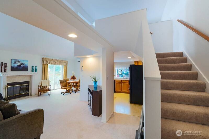 Ocean Shores, WA 98569,605 E Chance A La Mer NE