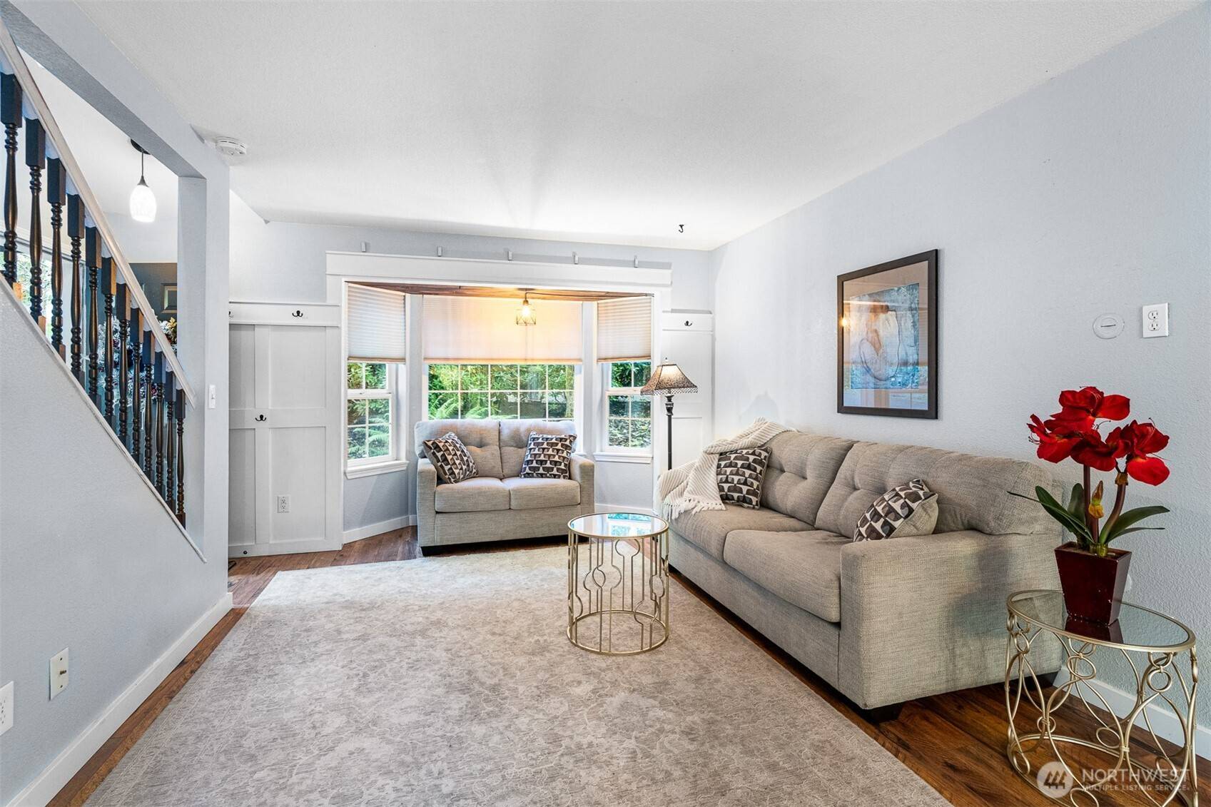 Olympia, WA 98513,7841 Egret DR SE