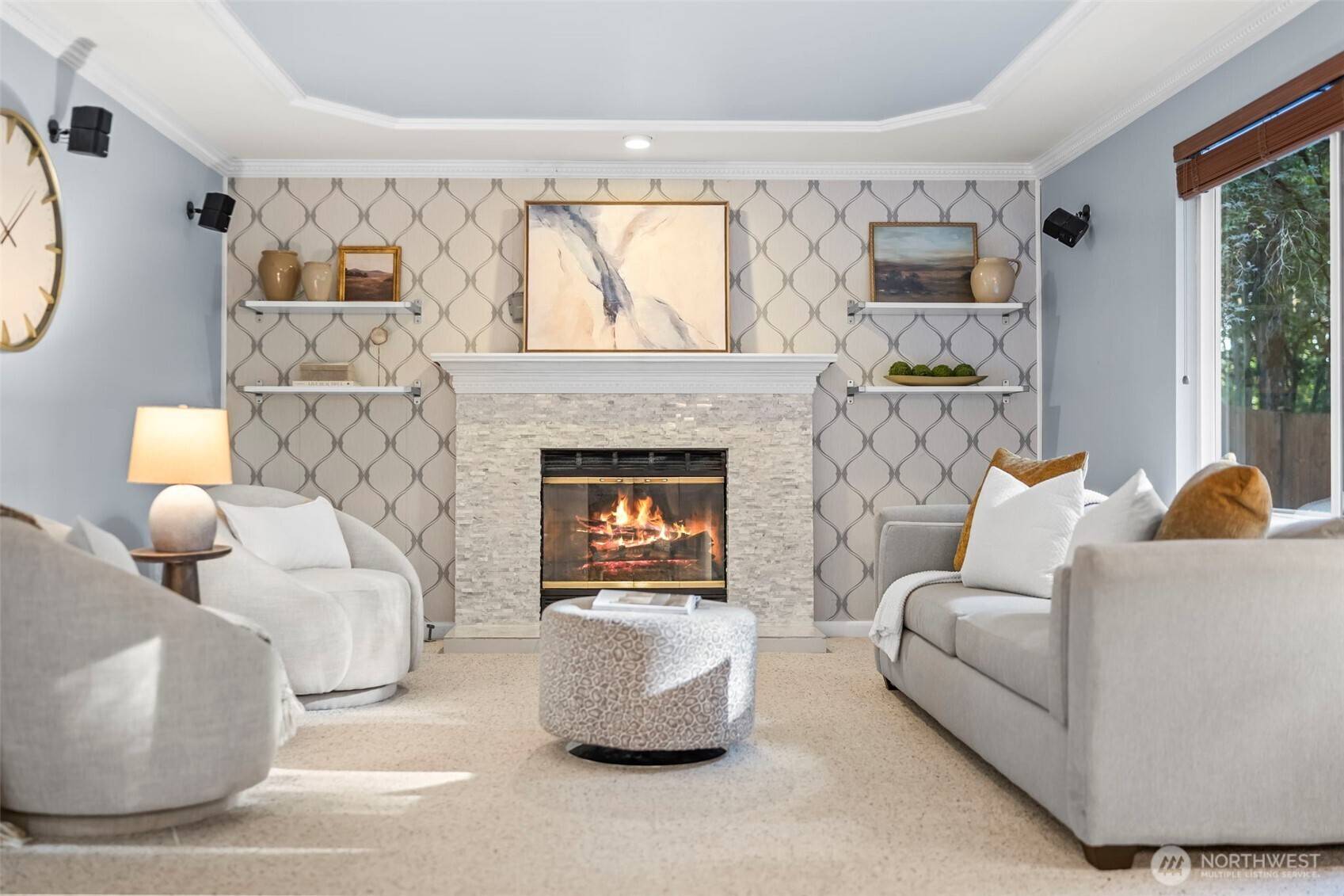 Olympia, WA 98513,9446 Marlbrook LOOP SE