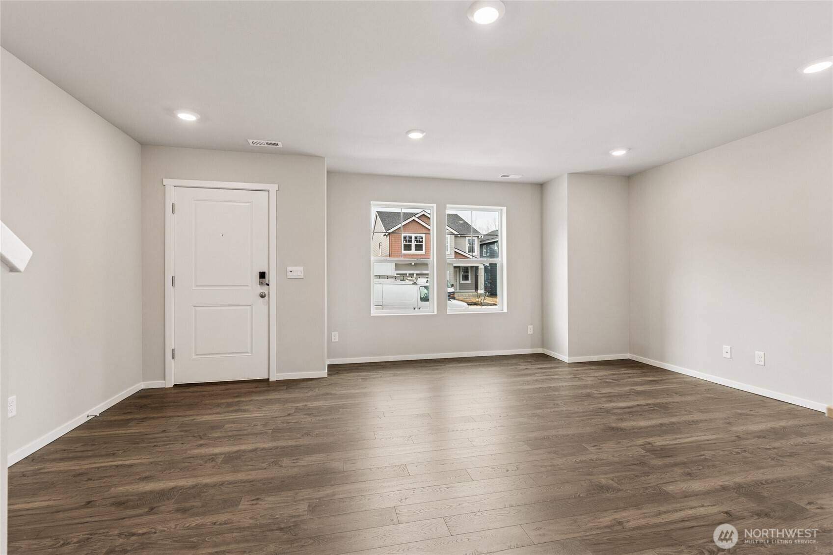 Olympia, WA 98506,3935 Hyde LOOP NE #128