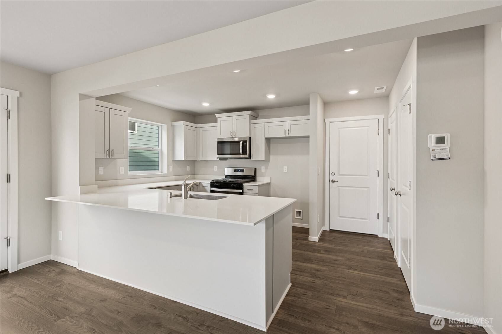 Olympia, WA 98506,3935 Hyde LOOP NE #128