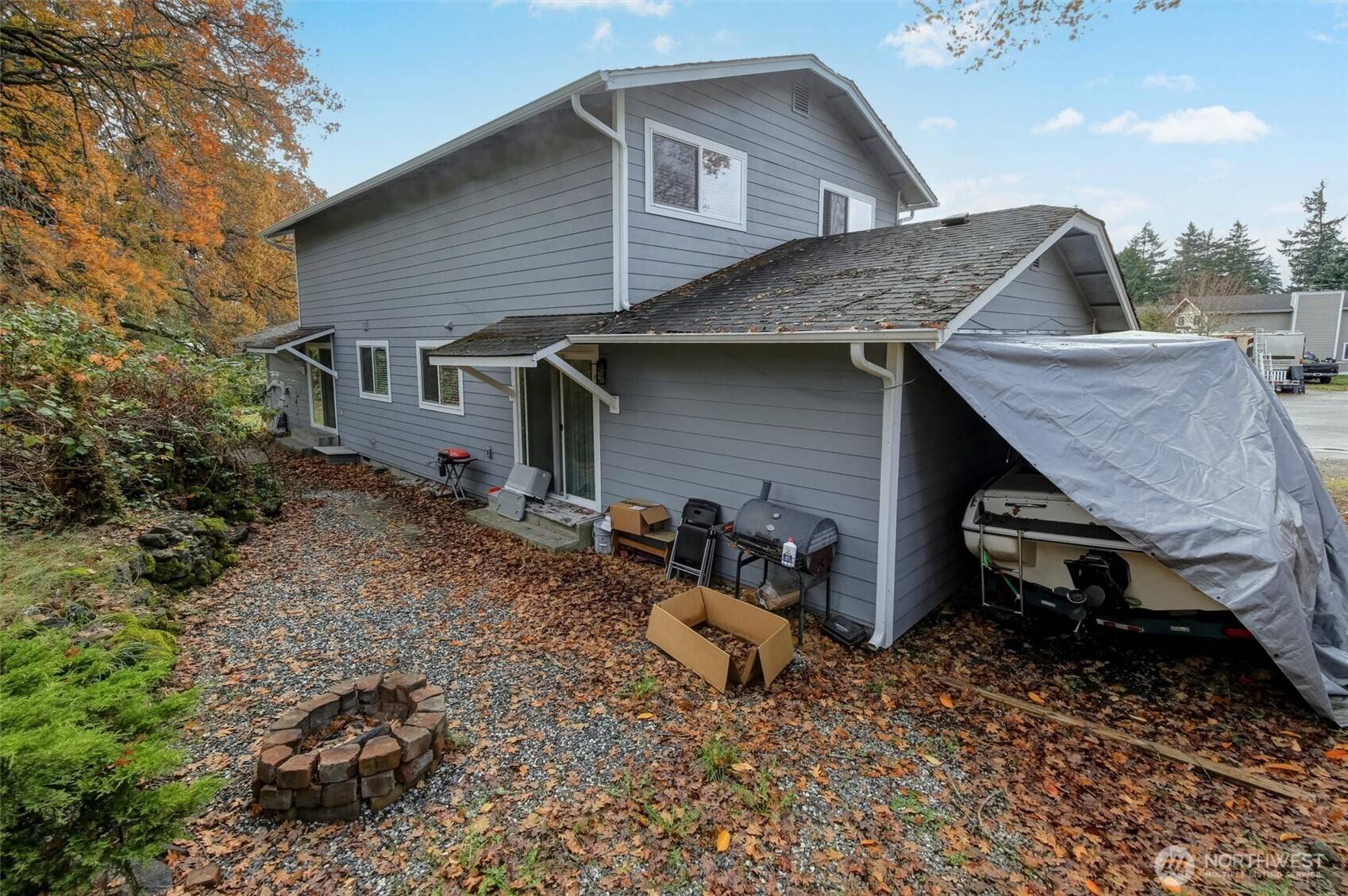 Tacoma, WA 98444,10615 - 10617 10th Avenue Ct S