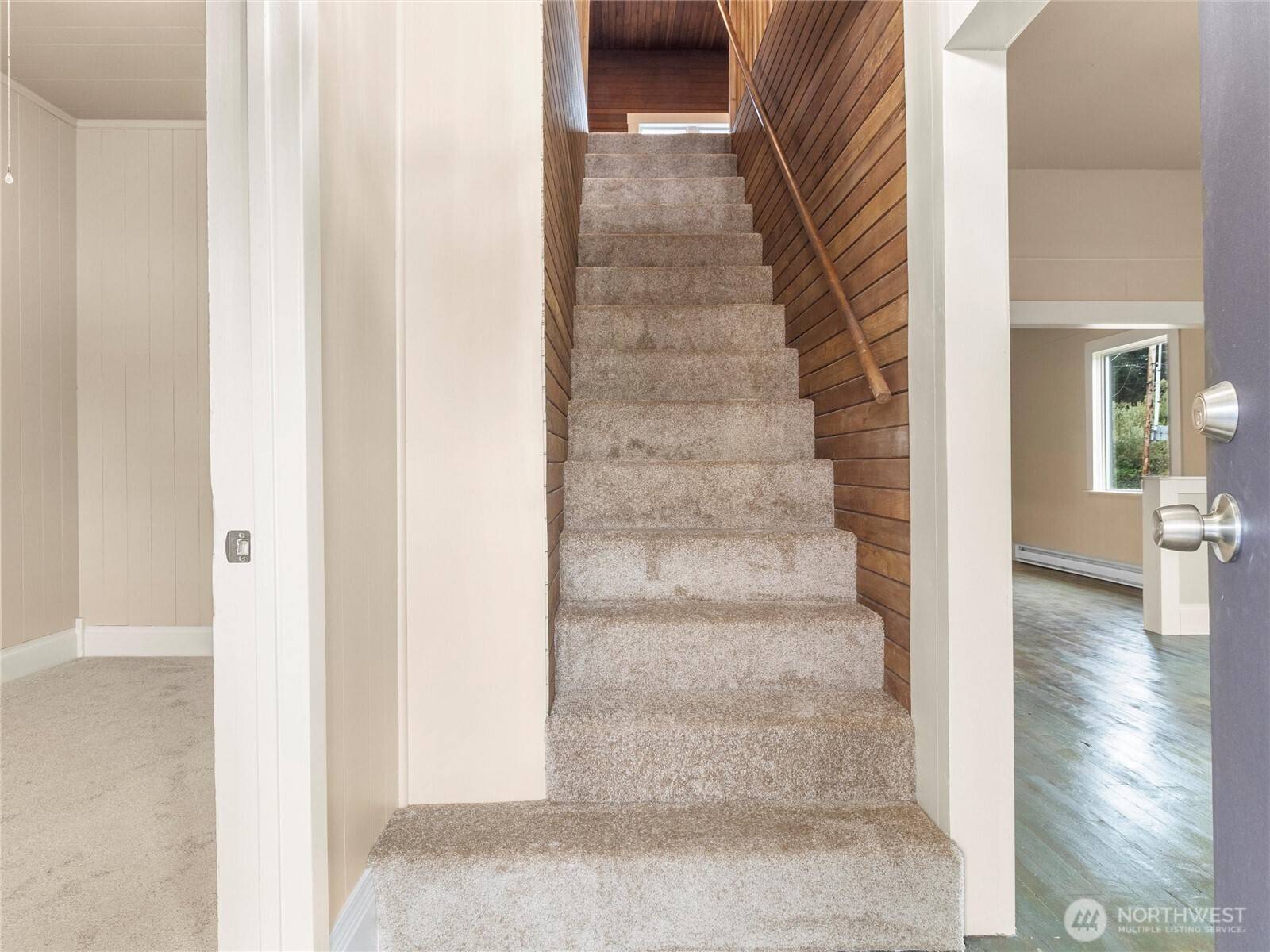 Aberdeen, WA 98520,801 SW Blvd