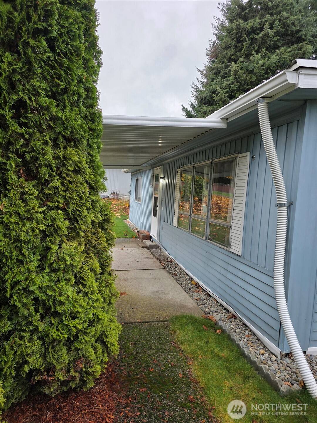 Olympia, WA 98516,1362 Alonda LN NE