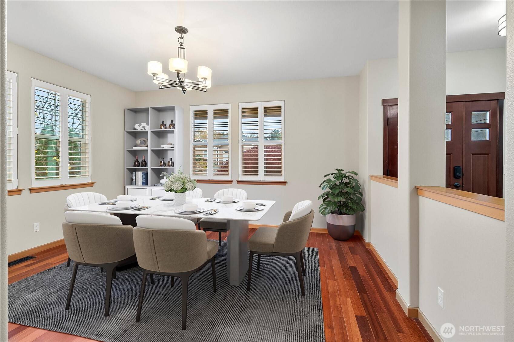 Oak Harbor, WA 98277,2882 SW Fairway Point DR