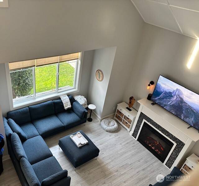 Oroville, WA 98844,103 Firerock LN