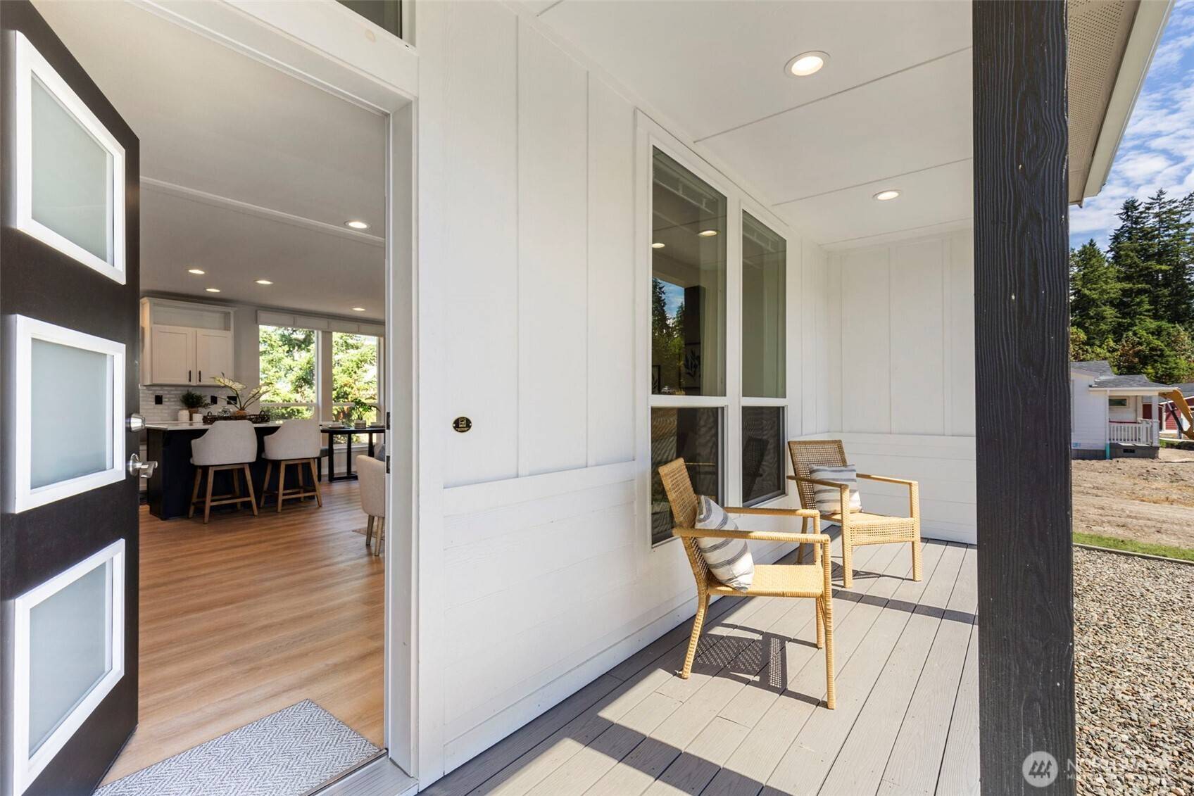 Port Hadlock, WA 98339,153 Sunset Meadows LN