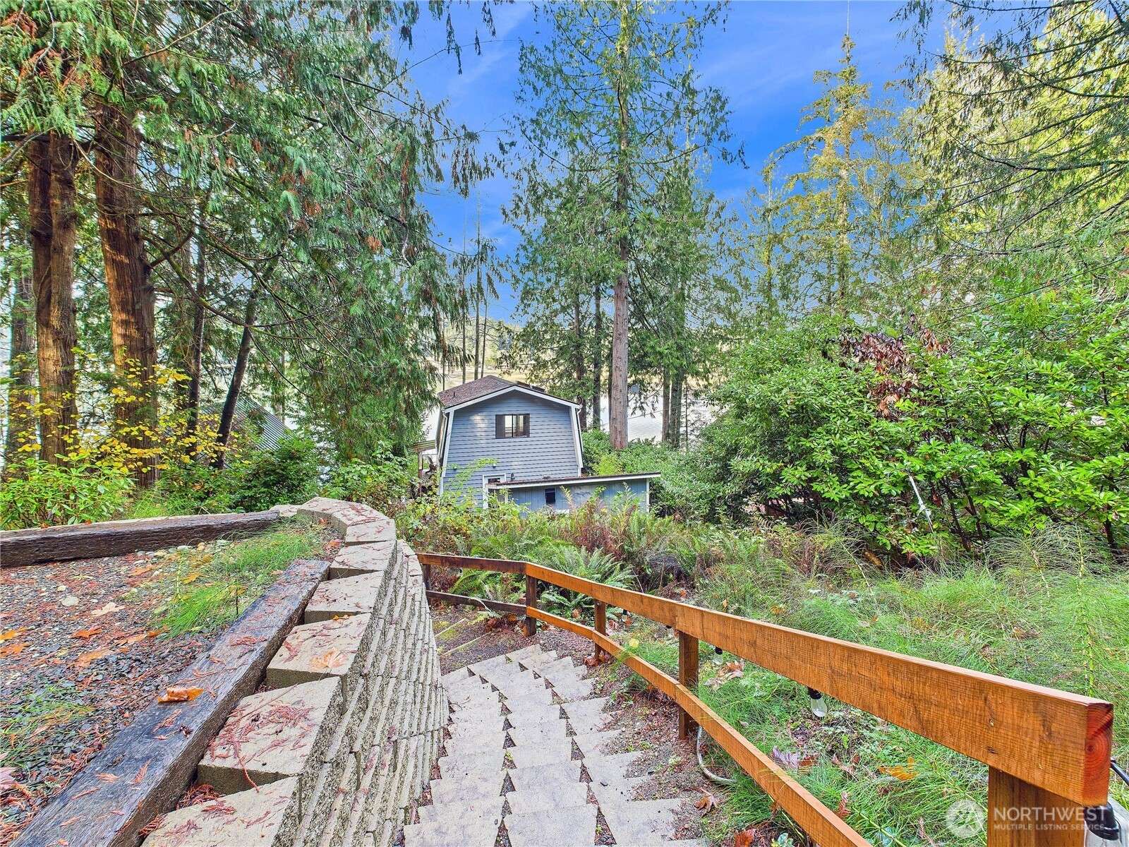 Shelton, WA 98584,1341 E Beaver AVE