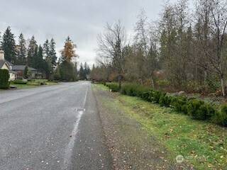 Woodinville, WA 98077,0 NE 126th WAY