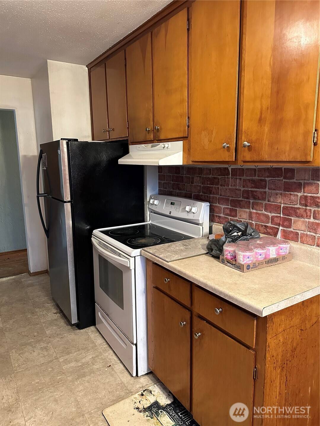 Tacoma, WA 98444,724 Tule Lake RD S