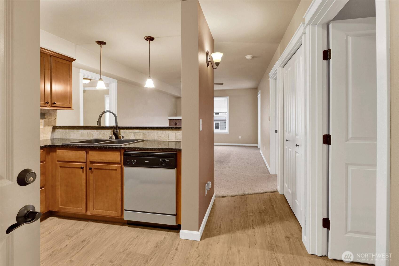 Bellingham, WA 98225,700 32nd ST #A403