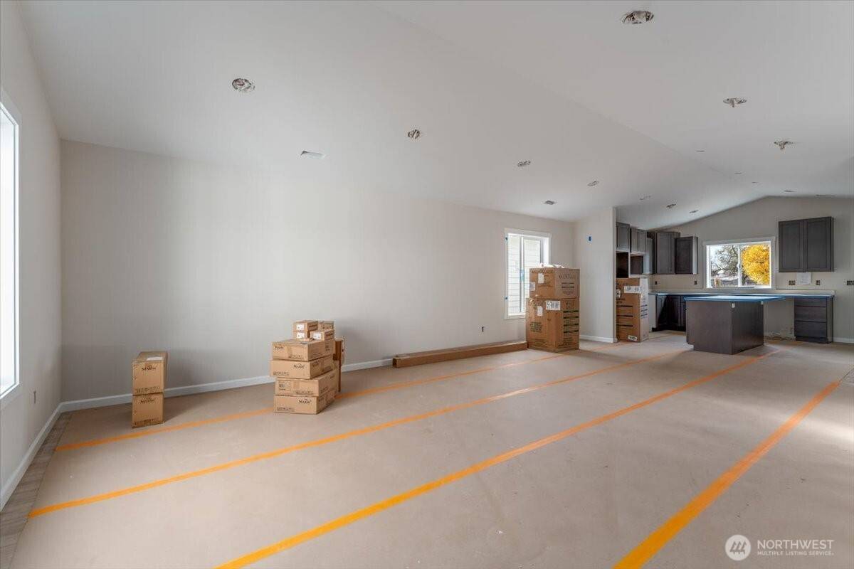 Mansfield, WA 98830,36 Simpson ST