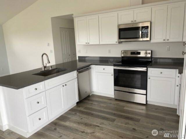 Ocean Shores, WA 98569,400 Malibu ST SW