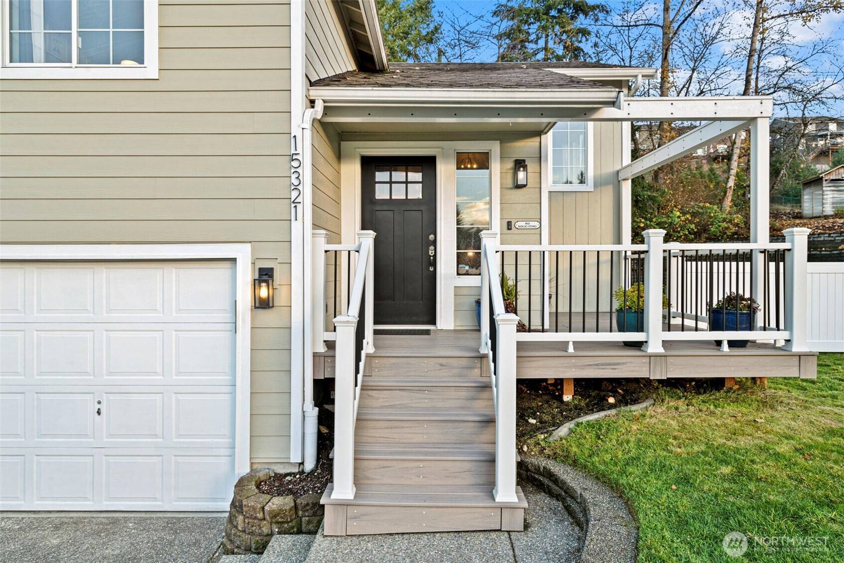 Puyallup, WA 98375,15321 77th Avenue Ct E