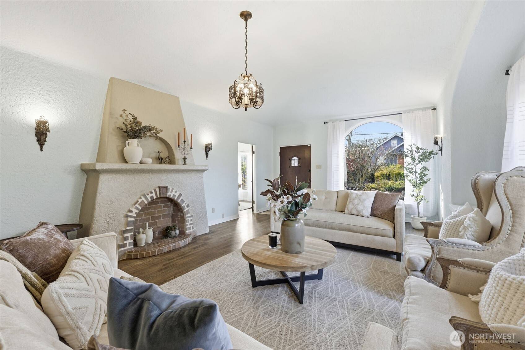 Tacoma, WA 98407,3717 N Verde ST