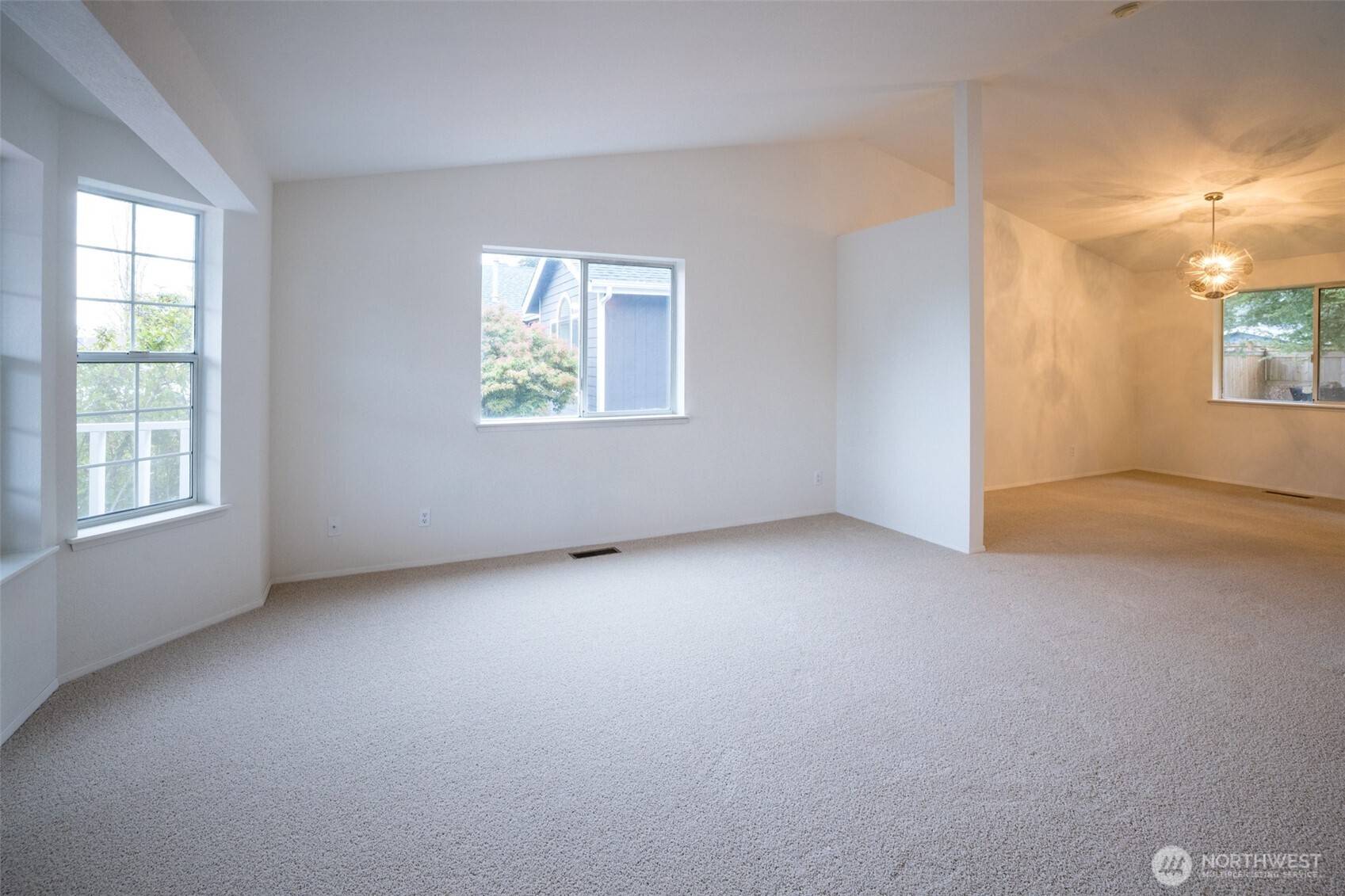 Lacey, WA 98513,6026 57th AVE SE