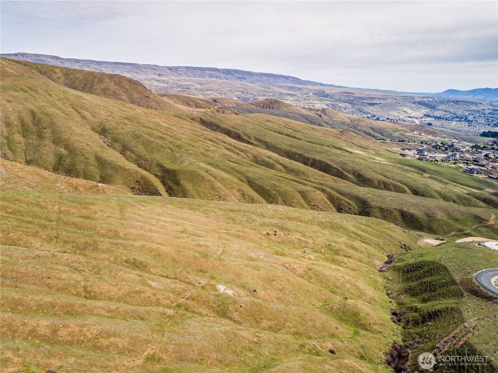 Wenatchee, WA 98801,0 Knowles RD