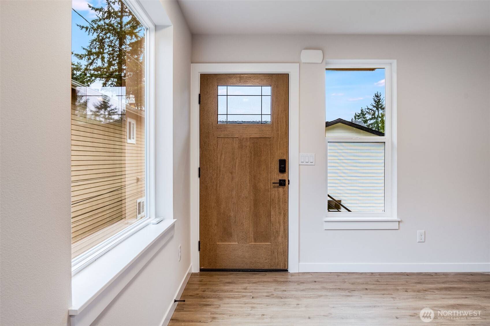 Seattle, WA 98125,12531 25th AVE NE #Unit B