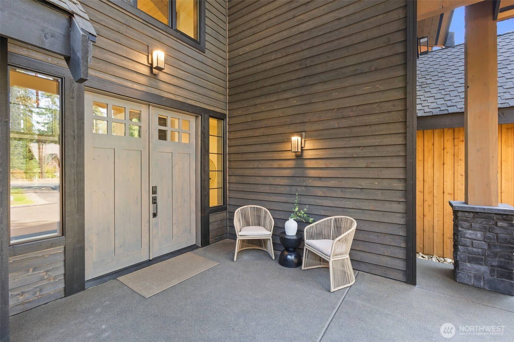 Cle Elum, WA 98922,90 Portal