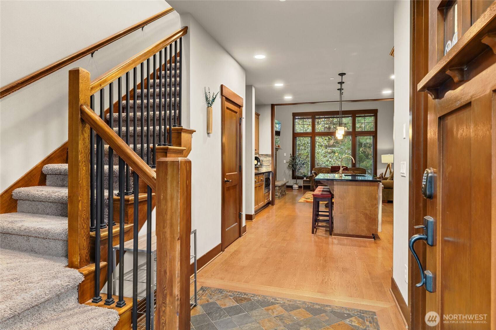 Cle Elum, WA 98922,412 Sweet Shop LN