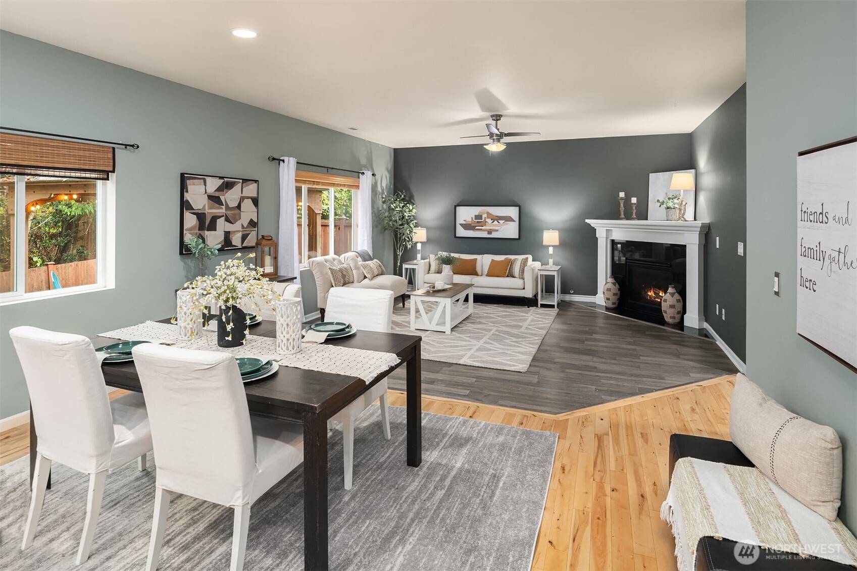 Duvall, WA 98019,27708 NE 146th WAY