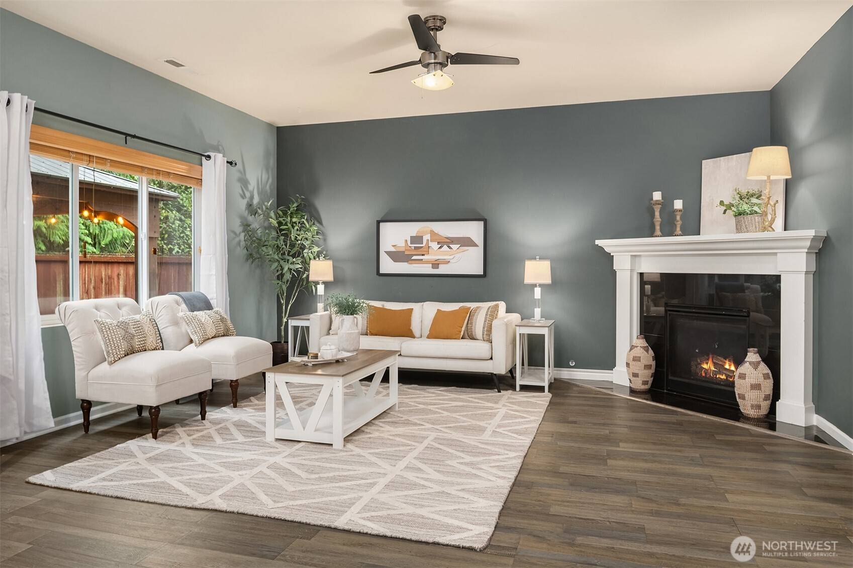 Duvall, WA 98019,27708 NE 146th WAY