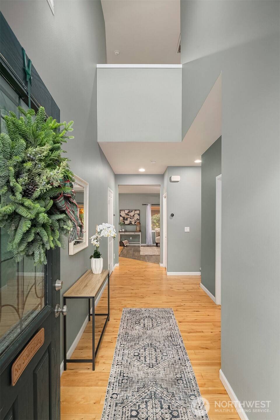 Duvall, WA 98019,27708 NE 146th WAY