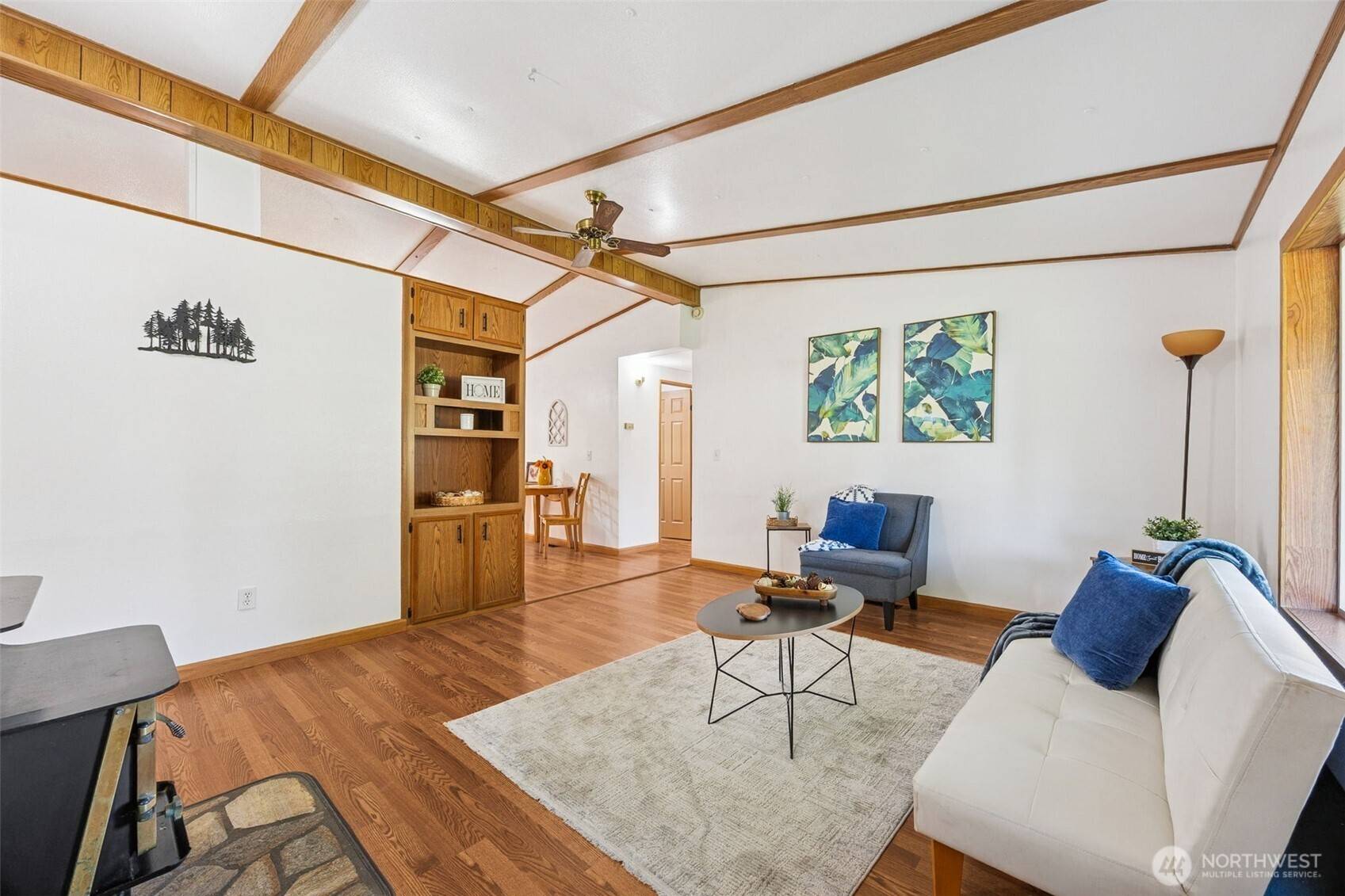 Buckley, WA 98321,11918 240th Avenue Ct E