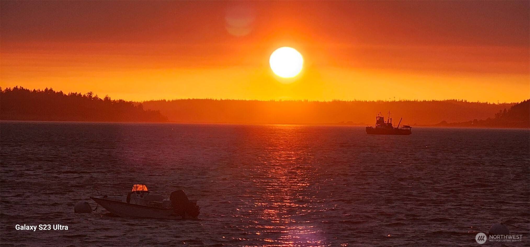 Camano Island, WA 98282,97 Utsalady Rd