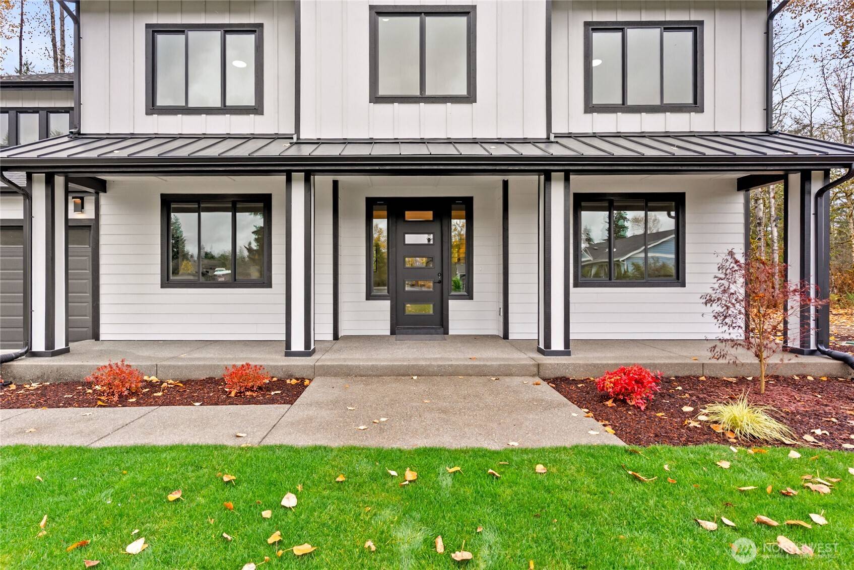 Graham, WA 98338,15809 239th ST E