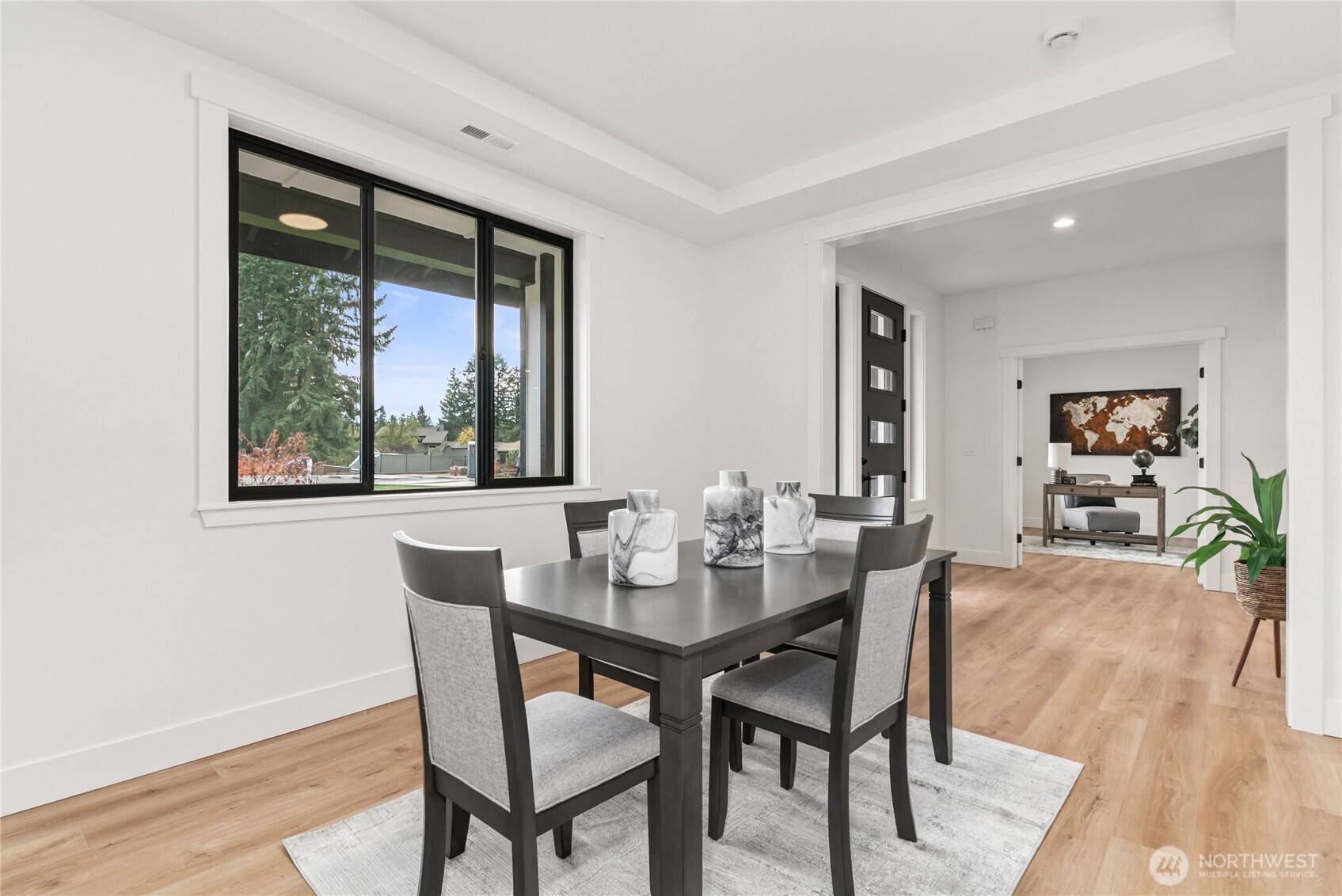 Graham, WA 98338,15809 239th ST E