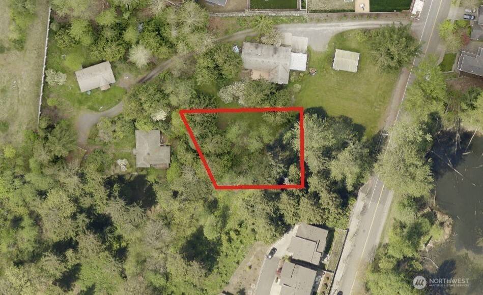 Kirkland, WA 98033,104 XX Slater AVE NE