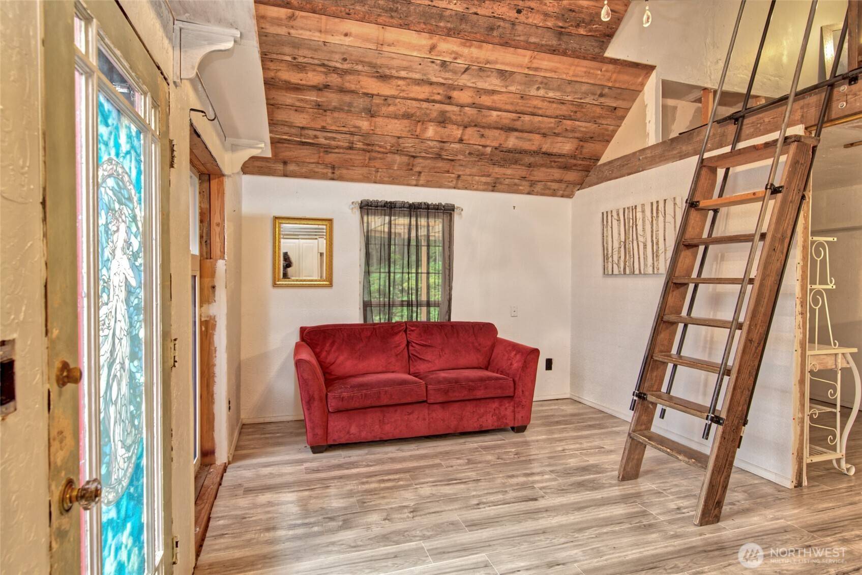 Stanwood, WA 98292,3012 152nd Pl NW