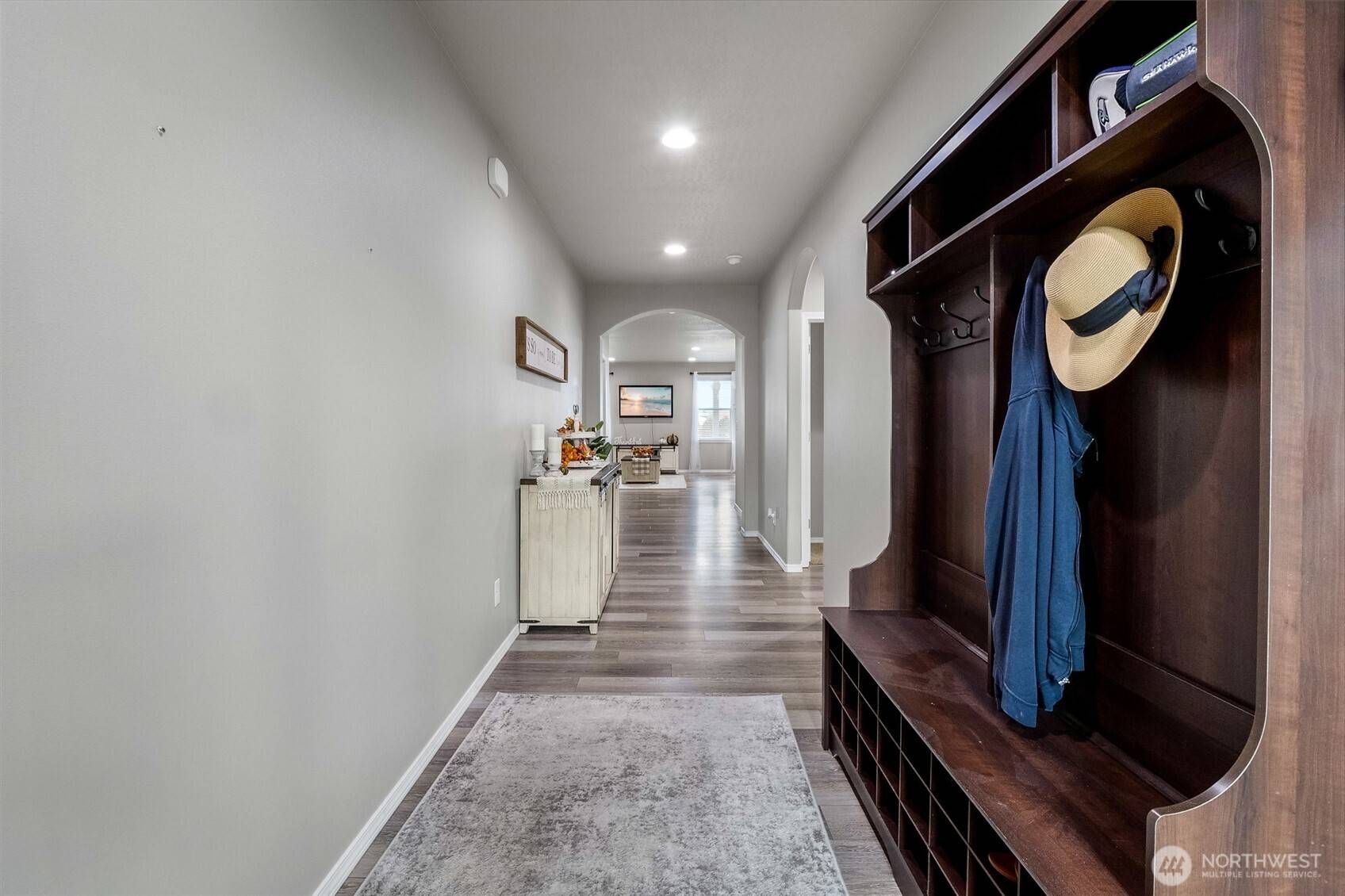 Moses Lake, WA 98837,1334 E Nen DR