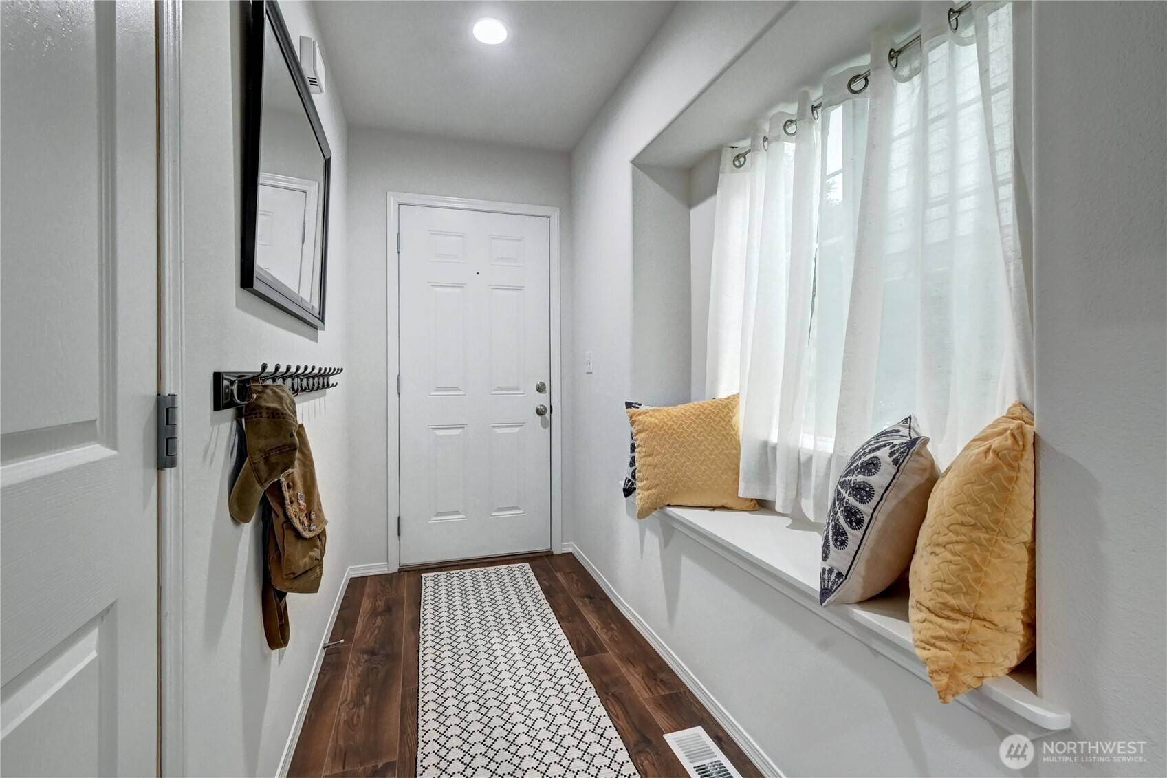 Lake Stevens, WA 98258,1230 84th AVE SE