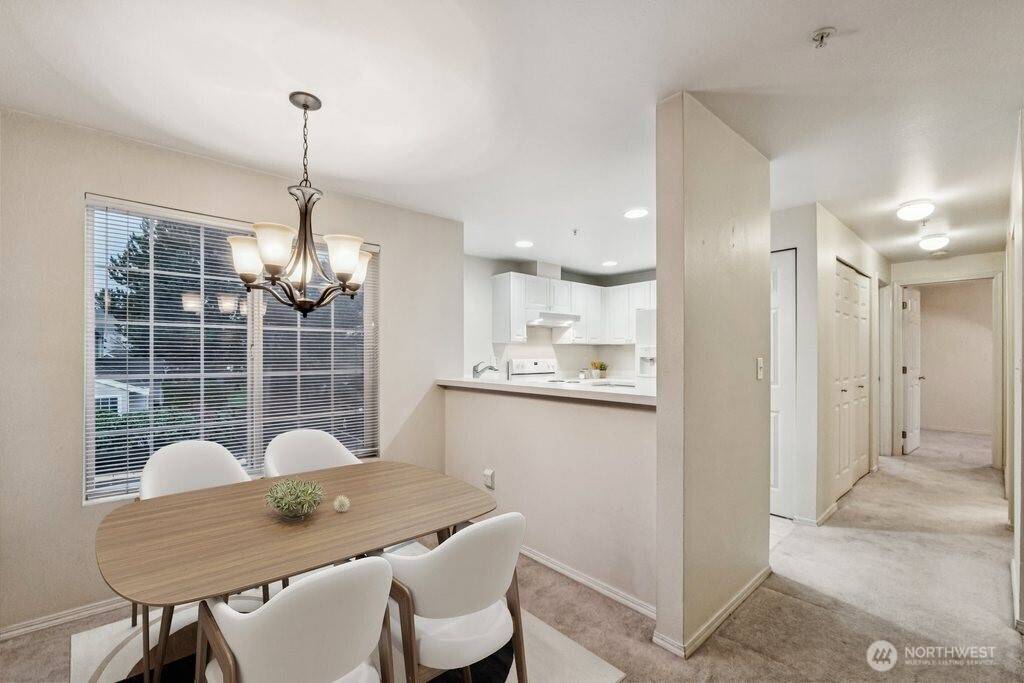 Everett, WA 98204,12505 4th AVE W #2040