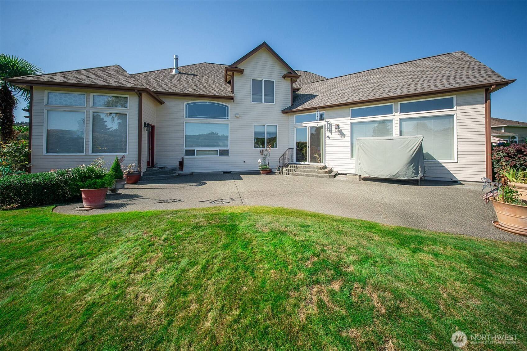 Orting, WA 98360,15301 147th AVE E