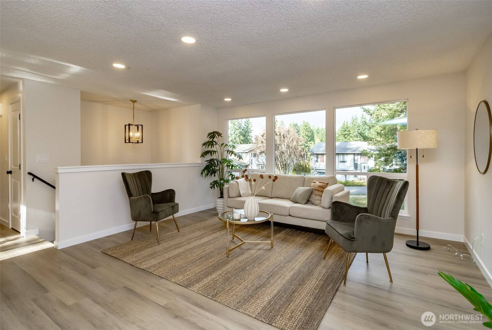 Port Orchard, WA 98366,3696 SE Greenbriar PL