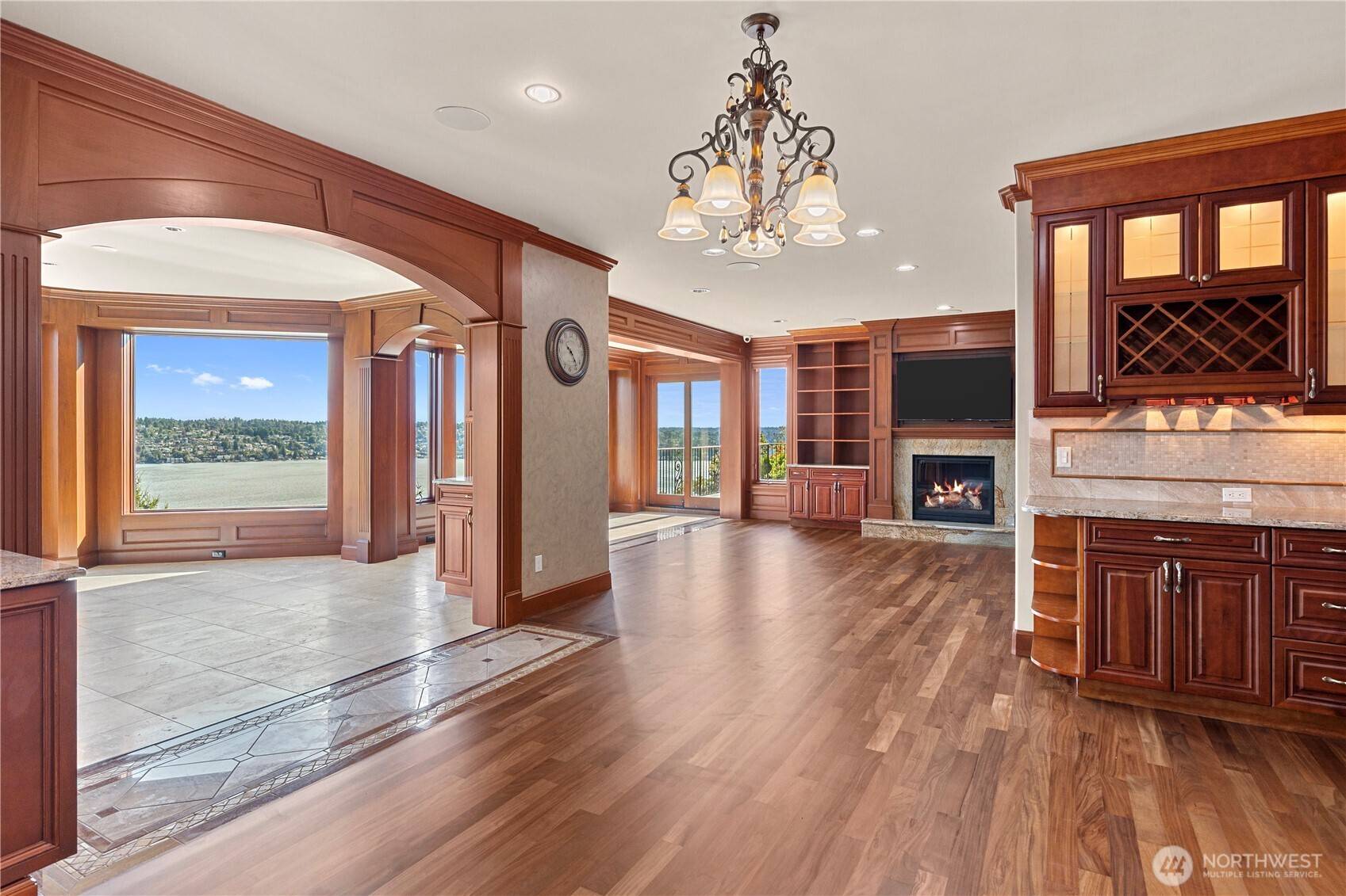 Mercer Island, WA 98040,7909 78th AVE SE